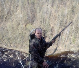 виталий, 51 год, Иркутск