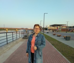 Оксана, 53 года, Калининград