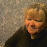 Вера, 70, Россия, Кандалакша