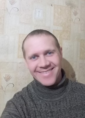Николай, 37, Россия, Камень-на-Оби