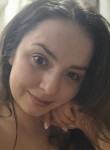Olga, 35, Sochi