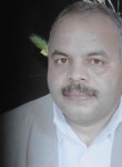 abdooabdoo, 55 лет, الدار البيضاء