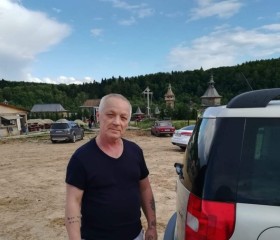 Юрий, 64 года, Пушкино