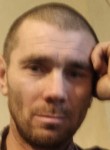 Сергей, 41 год, Торез