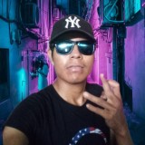 MANDO PÉREZ, 19  , Frontera Comalapa