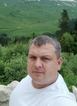 Nikolay, 39  , Krasnodar