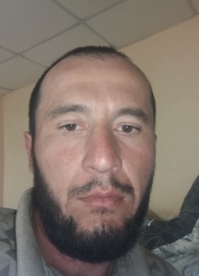 Шер из Свободныя 26 лет