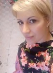 Алена, 41 год, Москва