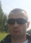 Сергей, 37 лет, Томск