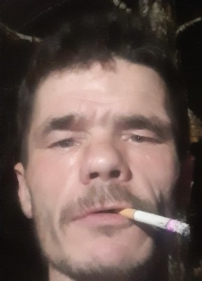 Петр, 41, Россия, Москва