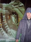 Мухаметшин, 28 лет