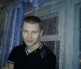 Юрий, 36 лет, Віцебск