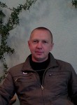 олег, 52 года, Комсомольск-на-Амуре