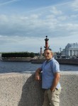 Александр - Хабаровск
