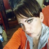 Diana, 35  , Massillon