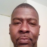 hennessy, 48  , Munster