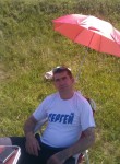 Сергей, 53 года, Арамиль