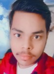 Akash Gaud, 20 лет, Gwalior