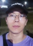 Erasyl, 23, Pavlodar