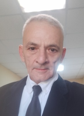Виталий, 50, Россия, Москва