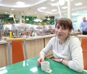 Мариша, 34 года, Екатеринбург