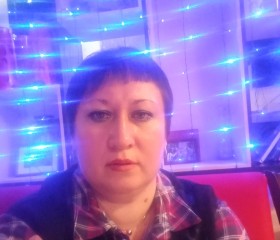 Ольга, 47 лет, Богородск