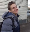 Владислав