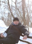 Виталий, 53 года, Подольск