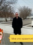 Роман, 49 лет, Москва