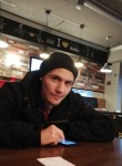 Роман, 27 лет, Астана