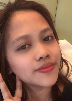 jem, 28, Pilipinas, Maynila