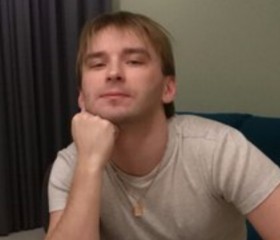 Иван, 40 лет, Жуковский