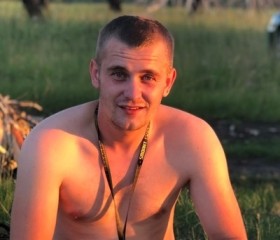 Александр, 26 лет, Казачинское (Иркутская обл.)