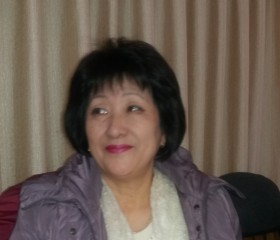 МАЙЯ, 67 лет, 서울특별시