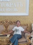 Наталья - Кострома