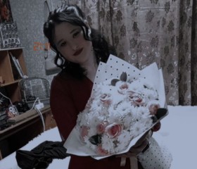 Violetta, 18, Krasnozerskoye