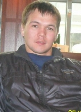 Иван, 37, Россия, Зеленогорск (Красноярский край)