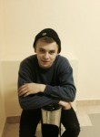 Кирилл, 25 лет, Вінниця
