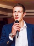 Николай, 30 лет, Орёл