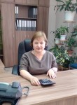 Лариса, 53 года, Иркутск
