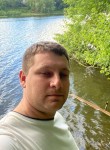 Андрей, 31 год, Орёл