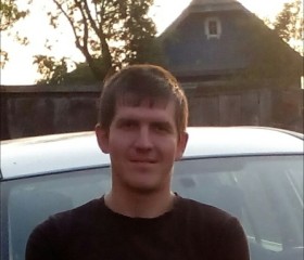 Владимир, 36 лет, Козельск