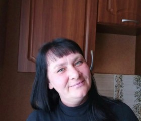 Лилия, 45 лет, Самара
