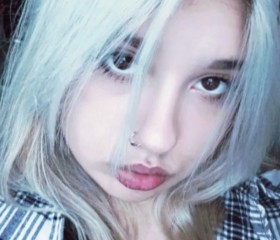Veronika, 18, Khimki