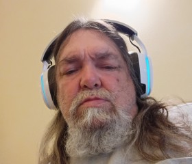 David, 58, Muncie
