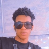 Mujahd, 20  , Cleveland Heights
