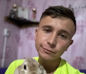 Дмитрий, 29 лет, Харабали