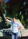 Владимир, 30 лет