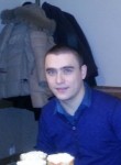 Алексей , 35 лет, Корсунь-Шевченківський