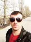 Andrey, 42, Moscow